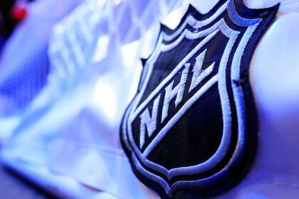NHL: Full 2025-26 Schedule Revealed; Ovechkin and the Season Start