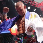 UFC 318: Holloway defeats Poirier, emotional retirement and electrifying preliminaries