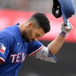 Rangers: Offensive in Crisis? 5 Numbers Reveal the Champion's Decline