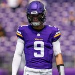 Vikings Save McCarthy's Rookie Season: Creative Plan and Strategic Development
