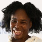 Venus Williams longs for Serena's return to tennis: Will they return together?