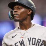 MLB Investigates Braves Coach for Confrontation with Jazz Chisholm Jr.