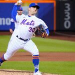 Phillies Sign David Robertson: Key Reinforcement for the Bullpen