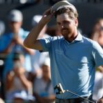 Ryan Gerard conquers the Barracuda Championship: First PGA Tour title