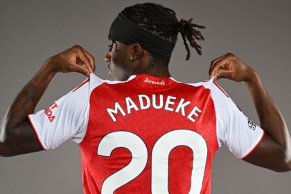 Premier League: Liverpool, Arsenal and City, the battle for the title with millionaire signings
