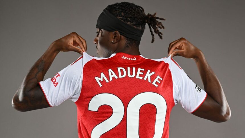 Premier League: Liverpool, Arsenal and City, the battle for the title with millionaire signings