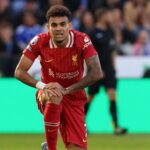 Díaz Would Force Liverpool Exit: Bayern Prepares New Offer