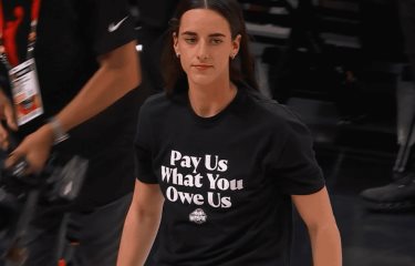 WNBA: Stars demand salary respect and equity in negotiations