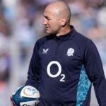 Racism in Argentina: English players suffer insults in rugby match