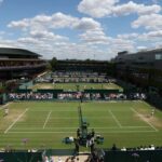 Wimbledon Wins Legal Battle: Grand Slam Expansion Advances