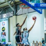 Astros de La Vega Destrone Fénix and Lead LND U22; Truenos, CDP and Navegantes Winners