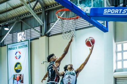 Astros de La Vega Destrone Fénix and Lead LND U22; Truenos, CDP and Navegantes Winners