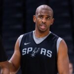 Chris Paul returns to Clippers: Last chance for the NBA ring?