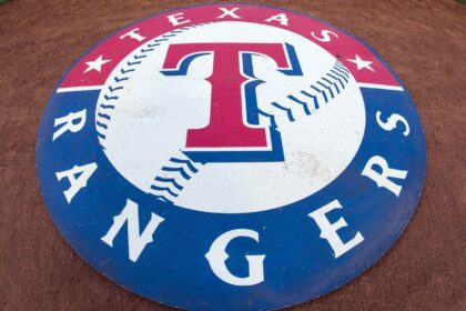 Rangers: Chris Martin to injured list; Jung is called up