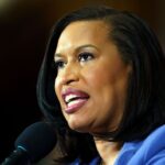 Bowser Prioritizes Commanders Stadium, Ignores Trump Threats