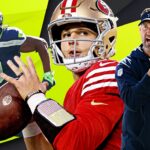 NFL: 2025 Training Camps - Key Players and Projections