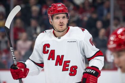 NHL: Notable Free Agents and Market Opportunities