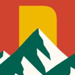 Denver Summit FC: New NWSL team name, chosen by fans