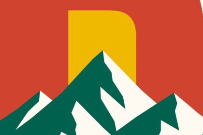 Denver Summit FC: New NWSL team name, chosen by fans