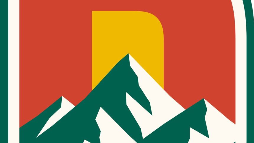 Denver Summit FC: New NWSL team name, chosen by fans