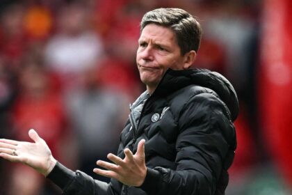 Palace Appeals to CAS for Europa League: Final Decision on August 11