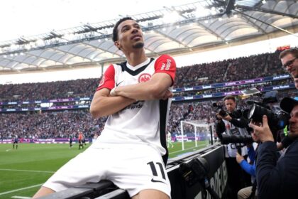 Ekitike to Liverpool: Success or Failure? Analysis of the Signing.