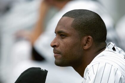 Dámaso Marte: From the World Series to Christian Pastor in the Dominican Republic