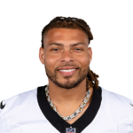Tyrann Mathieu, "Honey Badger", Unexpectedly Retires Before Training Camp