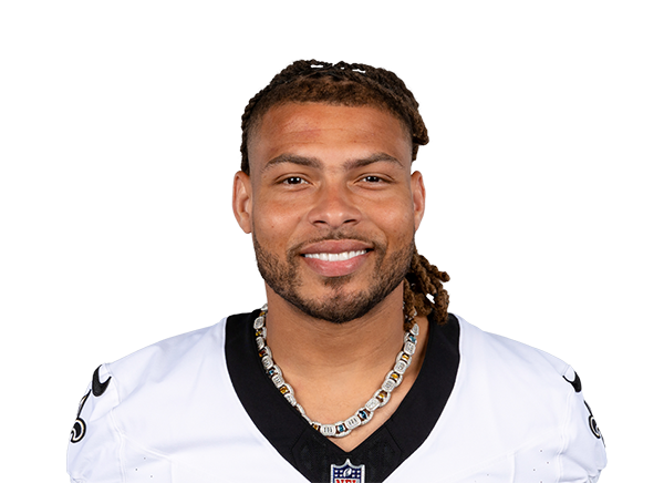 Tyrann Mathieu, "Honey Badger", Unexpectedly Retires Before Training Camp