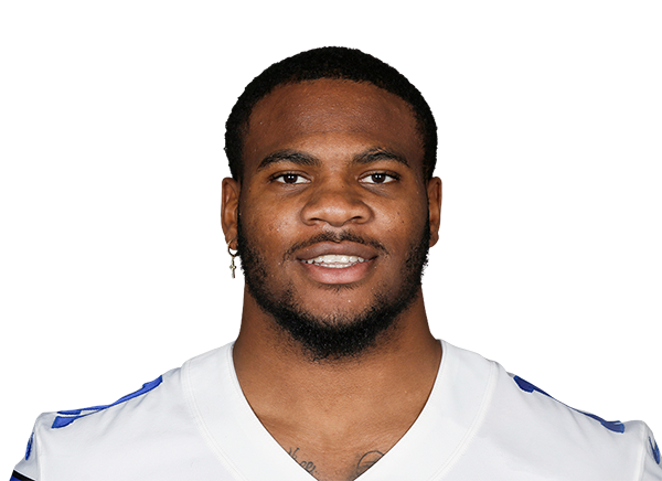 Micah Parsons Frustrated: Contract Negotiation with Cowboys Stalled