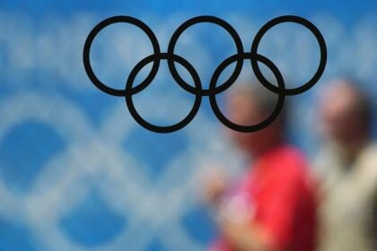 U.S. bans trans women from competing in women's sports: Olympic Committee