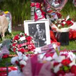Diogo Jota's Widow Honors His Memory on Wedding Anniversary