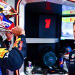 F1: 2025 Belgian GP at Spa-Francorchamps: Preview, predictions and key facts