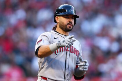MLB: Rumors and Analysis of the 2025 Market Close: Yankees, Cubs, Phillies, and More