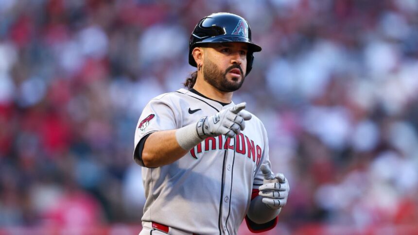 MLB: Rumors and Analysis of the 2025 Market Close: Yankees, Cubs, Phillies, and More