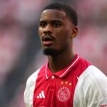 Chelsea targets Ajax youth defender Jorrel Hato: Rumors