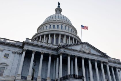 U.S. Congress proposes bill to renew boxing: Ali Act and new regulations