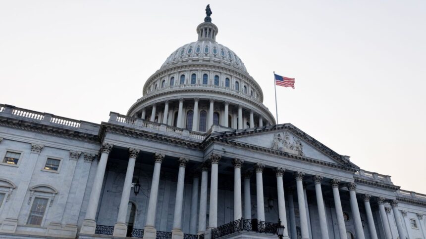 U.S. Congress proposes bill to renew boxing: Ali Act and new regulations