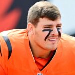 NFL: Holdouts, the harsh reality of players, agents, and teams.