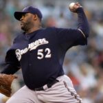 Top MLB Limit Signings: Sabathia to Brewers, J.D. Martinez and More