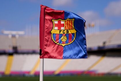 Barcelona Cancels Japan Tour Due to Contractual Breach