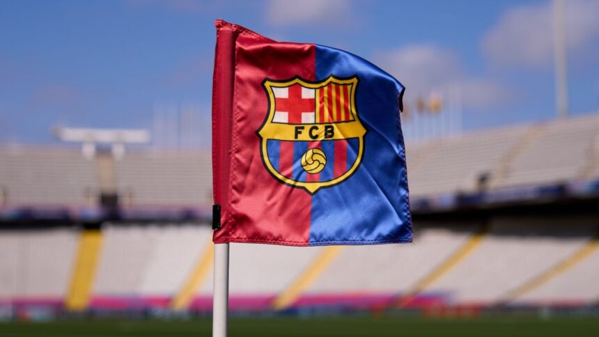 Barcelona Cancels Japan Tour Due to Contractual Breach