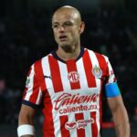 Chicharito: Controversy Over Sexist Comments, Sheinbaum Responds