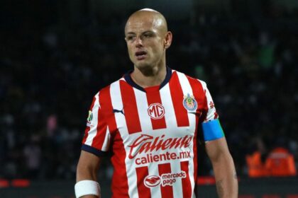 Chicharito: Controversy Over Sexist Comments, Sheinbaum Responds