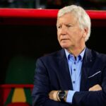 Brys denies resignation to Cameroon: Hack in the midst of the crisis?