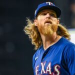 Rangers Activate Jon Gray After Injury: Key Reinforcement in MLB