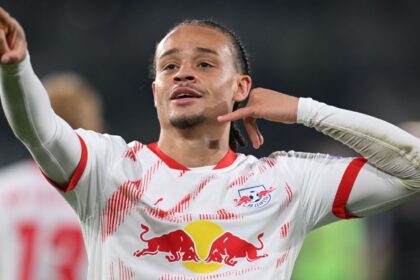 Chelsea intensifies the bid for Xavi Simons: Leipzig asks for more than €60M