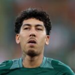 Firmino leaves the Saudi League: Signed by Al Sadd of Qatar