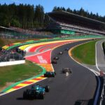 F1 Spa 2025: Preview, Predictions, and Key Facts of the Belgian Grand Prix