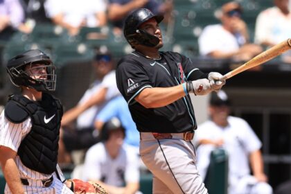 MLB: Did They Dominate the View? Yankees, Mariners, and More in the Free Agency Market